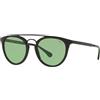 Polo Ralph Lauren Occhiali da Sole Polo PH 4121 (57012)