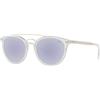 Polo Ralph Lauren Occhiali da Sole Polo PH 4121 (50021U)