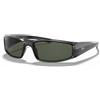 Ray-Ban Occhiali da Sole Ray-Ban RB 4335 (601/71)