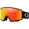 Oakley Maschera da sci Oakley Target Line M OO 7121 (712103) 7121 03