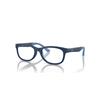 Emporio Armani Occhiali da Vista Emporio Armani EK 3001 (5759)
