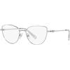 Swarovski Occhiali da Vista Swarovski SK 1007 (4001)