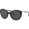 Ralph Occhiali da Sole Ralph RA 5269 (500187)