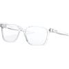 Oakley Occhiali da Vista Oakley Centerboard OX 8163 (816303) 8163 03