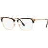 Burberry Occhiali da Vista Burberry Pearce BE 2359 (3002)