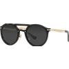 Persol Occhiali da Sole Persol PO 3264S (95/48)