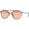 Persol Occhiali da Sole Persol PO 3264S (309/4Q)
