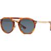 Persol Occhiali da Sole Persol PO 3264S (96/56)