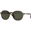 Persol Occhiali da Sole Persol PO 3255S (24/31)