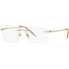 Giorgio Armani Occhiali da Vista Giorgio Armani AR 5124 (3002)