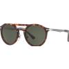 Persol Occhiali da Sole Persol PO 3264S (24/58)