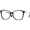 Burberry Occhiali da Vista Burberry Carol BE 2336 (3002)