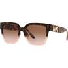Michael Kors Occhiali da Sole Michael Kors Karlie MK 2170U (390913)
