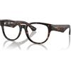 Burberry Occhiali da Vista Burberry BE 2410 (3002)