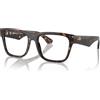 Burberry Occhiali da Vista Burberry BE 2411 (3002)