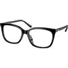 Michael Kors Occhiali da Vista Michael Kors Auckland MK 4080U (3005)