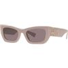 Miu Miu Occhiali da Sole Miu Miu MU 09WS (17C6X1)