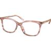 Michael Kors Occhiali da Vista Michael Kors Auckland MK 4080U (3277)