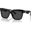 Burberry Occhiali da Sole Burberry BE 4419 (300187)