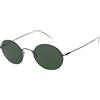 Giorgio Armani Occhiali da Sole Giorgio Armani AR 6115T (300171)