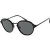 Giorgio Armani Occhiali da Sole Giorgio Armani AR 8139 (5042B1)