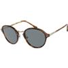 Giorgio Armani Occhiali da Sole Giorgio Armani AR 8139 (5762R5)