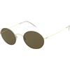 Giorgio Armani Occhiali da Sole Giorgio Armani AR 6115T (300273)