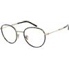 Giorgio Armani Occhiali da Vista Giorgio Armani AR 5111J (3002)