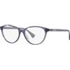 Ralph Occhiali da Vista Ralph RA 7140U (6005)