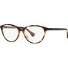 Ralph Occhiali da Vista Ralph RA 7140U (5003)