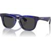 Burberry Occhiali da Sole Burberry JB 4002 (411480)