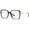 Michael Kors Occhiali da Vista Michael Kors Dolonne MK 4095U (3005)