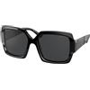 Prada Occhiali da Sole Prada PR 21XS (01E5S0)