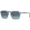 Persol Occhiali da Sole Persol PO 3292S (309/Q8)