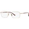 Giorgio Armani Occhiali da Vista Giorgio Armani AR 5133 (3002)