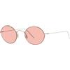 Giorgio Armani Occhiali da Sole Giorgio Armani AR 6115T (3002/5)