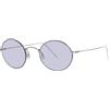 Giorgio Armani Occhiali da Sole Giorgio Armani AR 6115T (30451A)