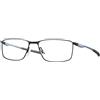 Oakley Occhiali da Vista Oakley Socket 5.0 OX 3217 (321716) 3217 16