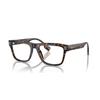 Burberry Occhiali da Vista Burberry BE 2387 (3002)