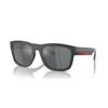 Prada Linea Rossa Occhiali da Sole Prada Linea Rossa PS 01ZS (UFK5L0)
