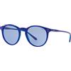 Polo Ralph Lauren Occhiali da Sole Polo PH 4110 (587176)