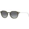 Prada Occhiali da Sole Prada PR 12YS (14B3M1)