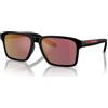 Prada Linea Rossa Occhiali da Sole Prada Linea Rossa PS 05YS (1BO10A)