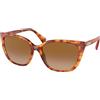 Ralph Occhiali da Sole Ralph RA 5274 (591113)