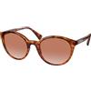 Ralph Occhiali da Sole Ralph RA 5273 (588513)