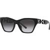 Emporio Armani Occhiali da Sole Emporio Armani EA 4203U (50178G)