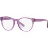 Versace Occhiali da Vista Versace VK 3321U (5373)