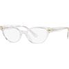 Versace Occhiali da Vista Versace VK 3322U (148)