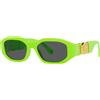 Versace Occhiali da Sole Versace VK 4429U (536987)