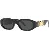 Versace Occhiali da Sole Versace VK 4429U (GB1/87)